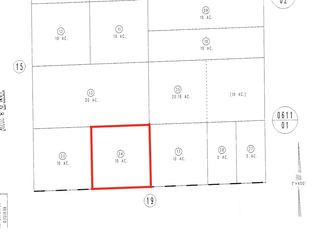 0 Timothy Ave, Twentynine Palms, CA 92277