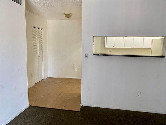 5th image of 10780 N Kendall Dr APT E6