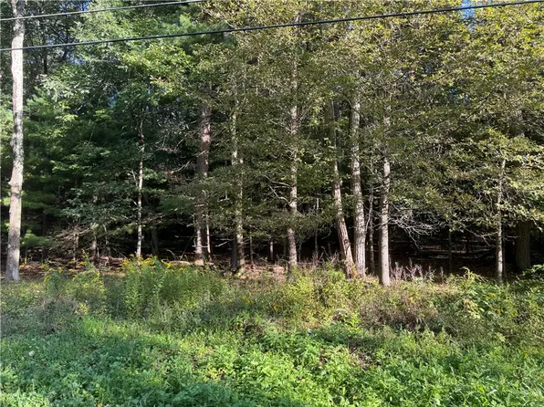 Vacant Lot Jefferson St, Lehighton, PA 18235