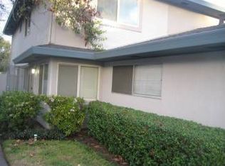 34800 Starling Dr APT 3, Union City, CA 94587