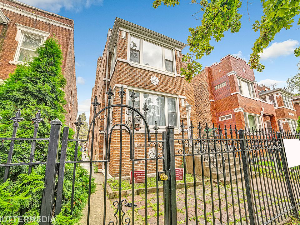 1st image of 1906 S 48th Ct