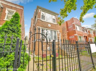 1906 S 48th Ct, Cicero, IL 60804