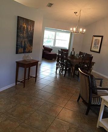 2nd image of 18112 Phlox Dr