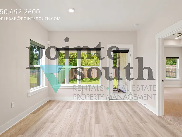 232 Camellia Dr — Photo 10