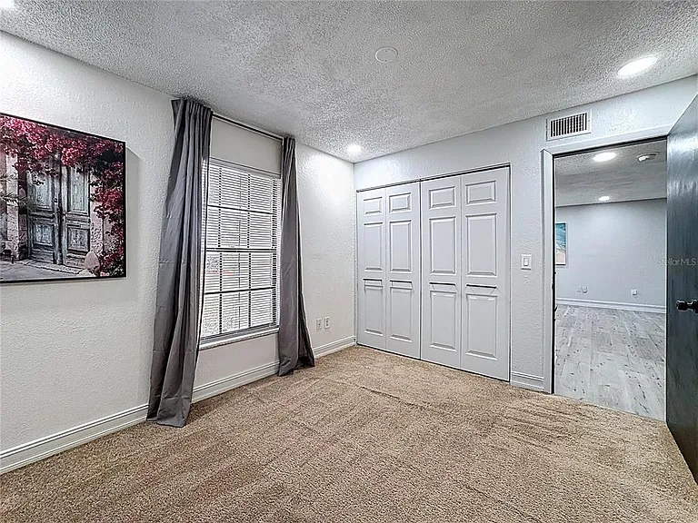 21027 Voyager Blvd #3 — Photo 17