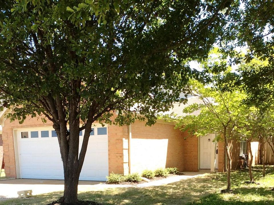 1st image of 5900 Alexandria Ln