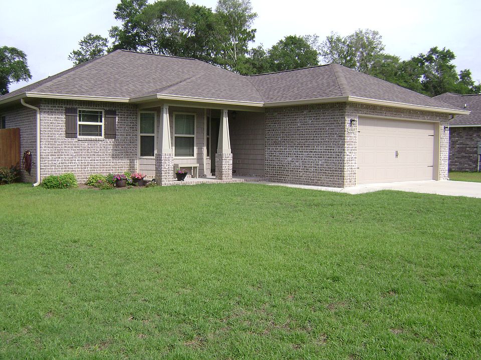 1st image of 4307 Glen Forest Dr