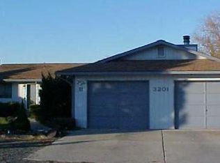 3201 Castlevale A&b Rd, Yakima, WA 98902