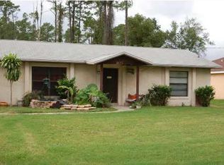 2070 West Pkwy, Deland, FL 32724