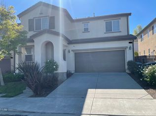 964 Fortune St, Vallejo, CA 94590