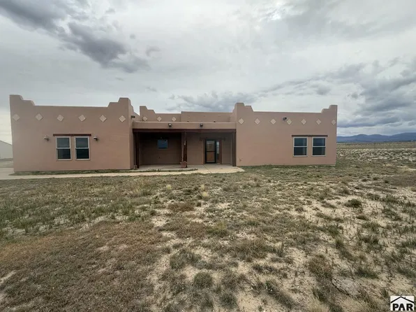 7501 Vanessa Dr, Pueblo, CO 81005