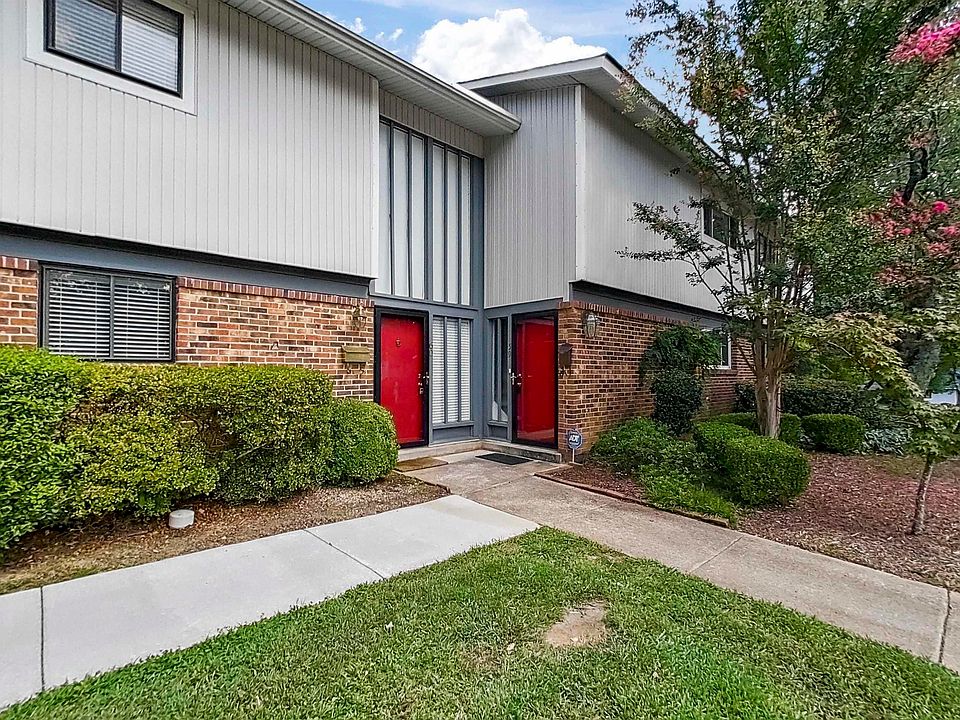 1st image of 59 Briarrun Pl