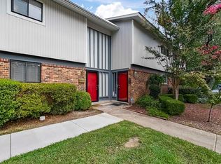 59 Briarrun Pl, Greenville, SC 29615