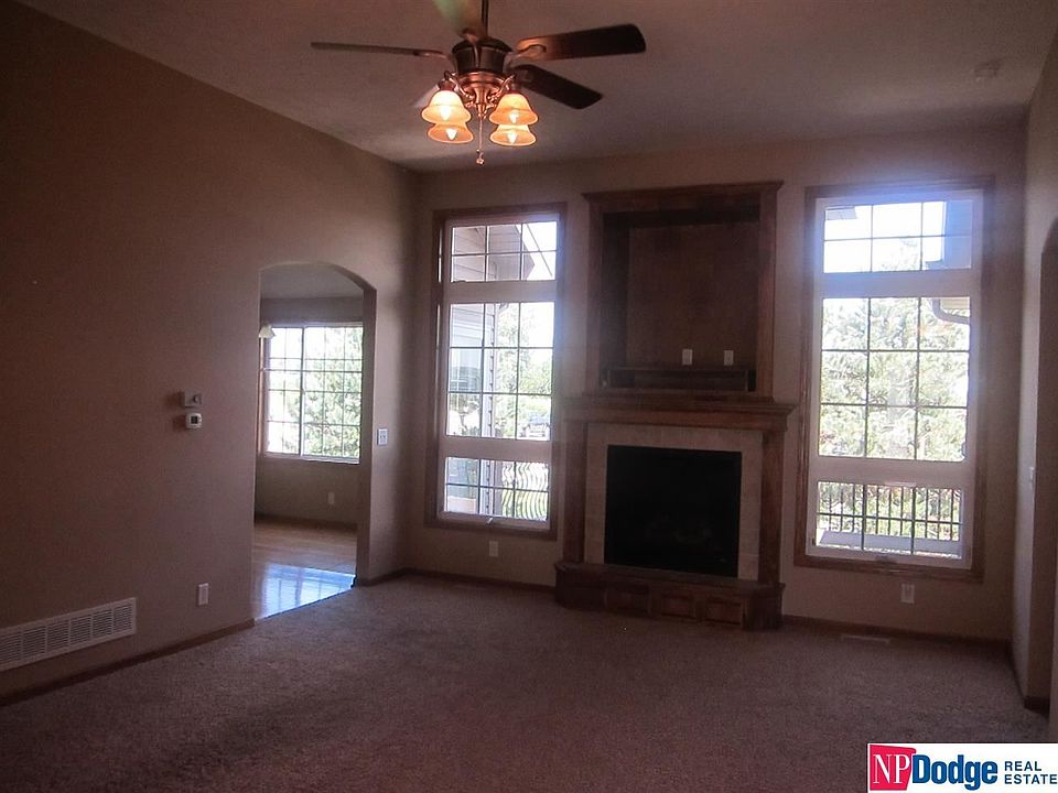 1st image of 2904 Eagle Hills Cir