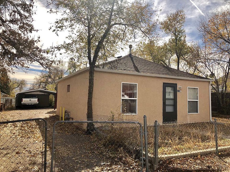 1st image of 1730 E 16th St