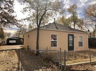 1730 E 16th St, Pueblo, CO 81001