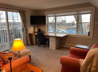 3 Yost St #3, Norwalk, CT 06854