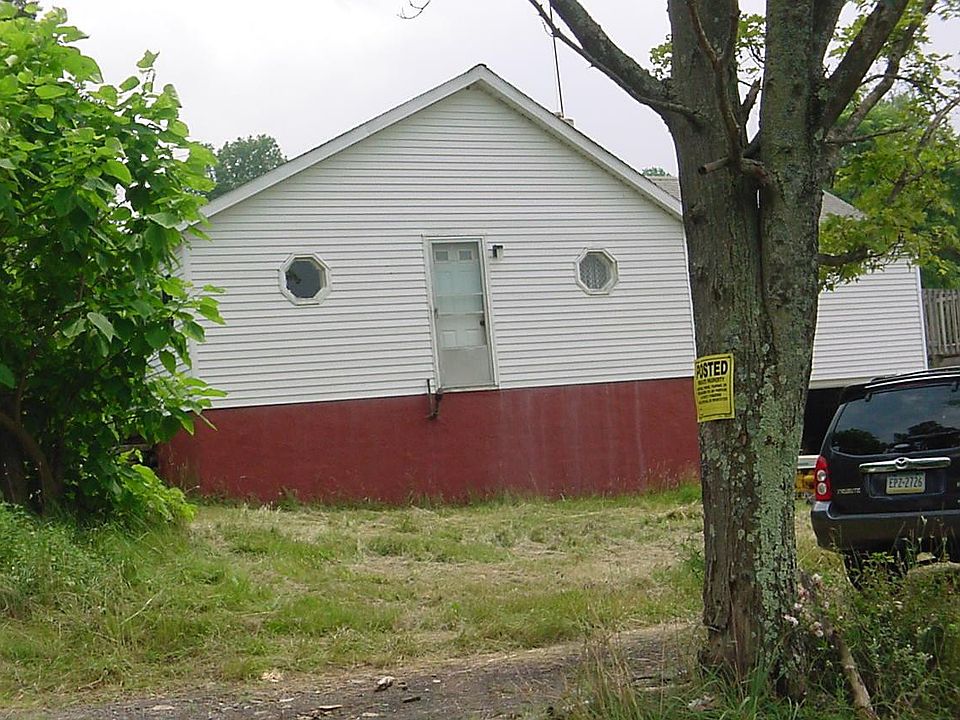 2nd image of Route 447
