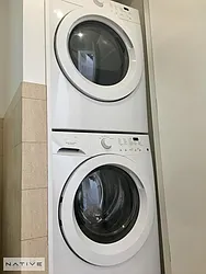 Rented by Native Real Estate LLC