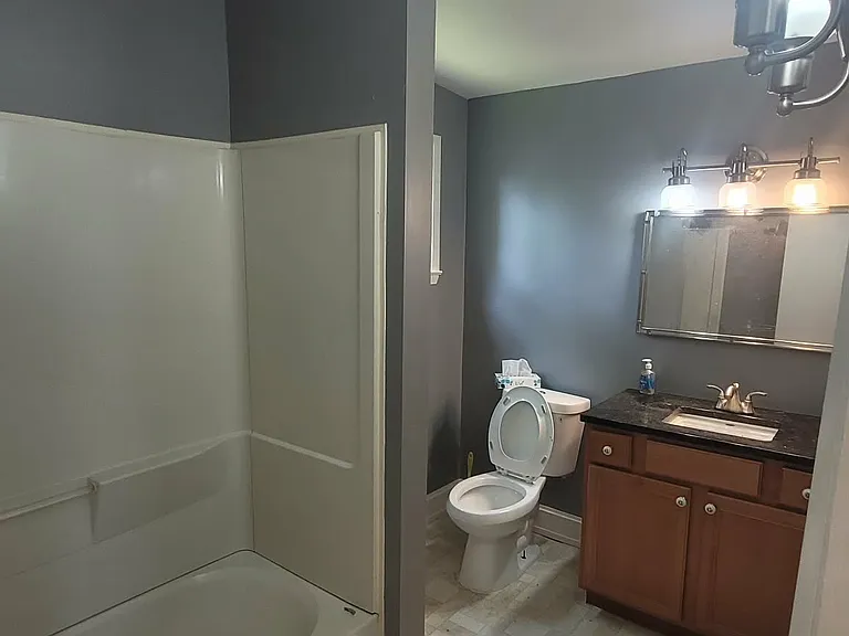 2776 Madison Ave — Photo 14