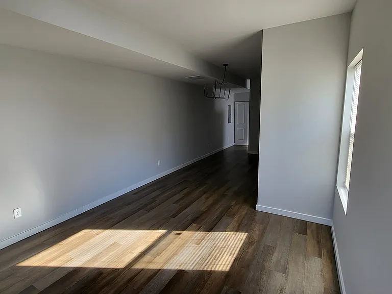 515 N Oxford St #A — Photo 4