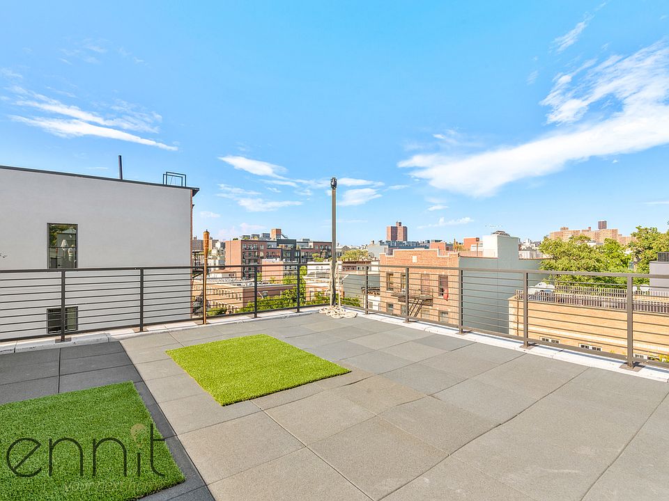 1st image of 239 Tompkins Ave #2L