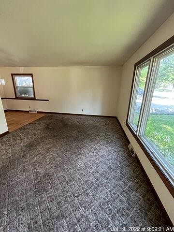 1st image of 1721 W Ramsey Ave