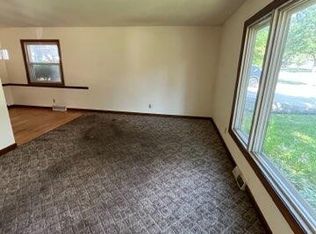 1721 W Ramsey Ave, Milwaukee, WI 53221