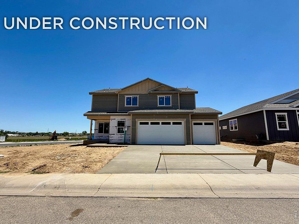 1st image of 9050 Harlequin Cir