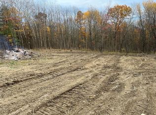 156 Dodd Rd, Windsor, NY 13865