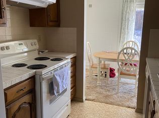 1012 Rocky Rd, Socorro, NM 87801