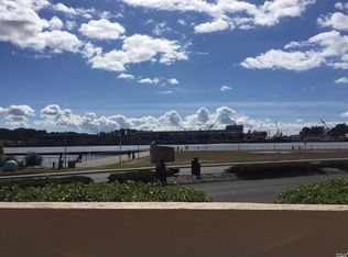 147 Nantucket Ln, Vallejo, CA 94590