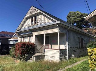 120 11th St, Richmond, CA 94801