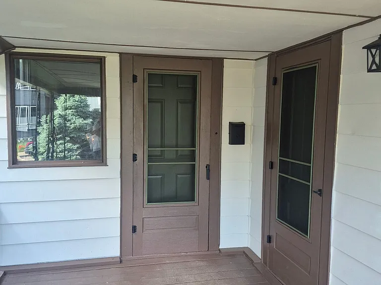 1148 Fletcher Ave — Photo 4
