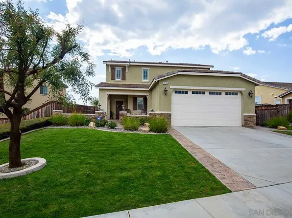 13173 Surlyn Way, Beaumont, CA 92223