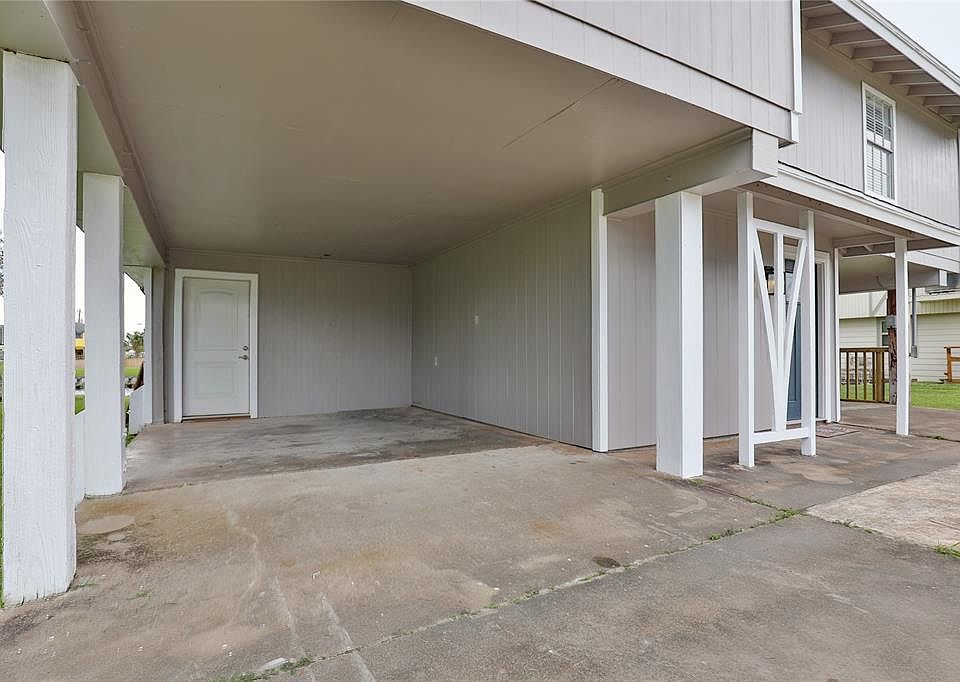 114 Crows Nest Rd, Freeport, TX 77541 MLS 47858118 Zillow