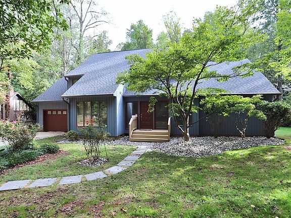 2nd image of 4611 E Perquimans Rd