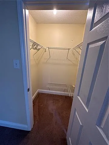 4206 Paradis Ln — Photo 22