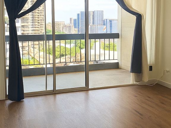 3rd image of 775 Kinalau Pl APT 1201