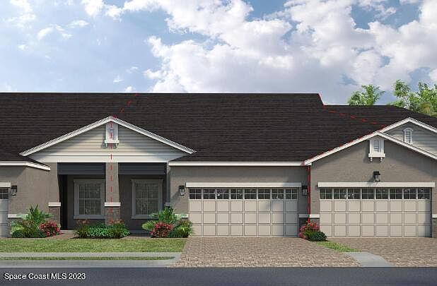 1st image of 3058 Avalonia Dr