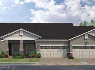 3058 Avalonia Dr, Melbourne, FL 32940