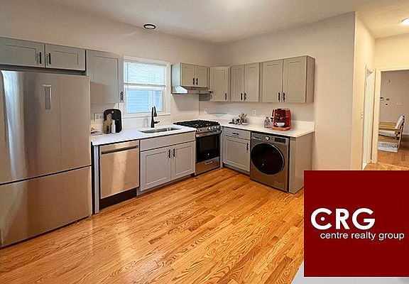 2nd image of 150 Brown St #2D