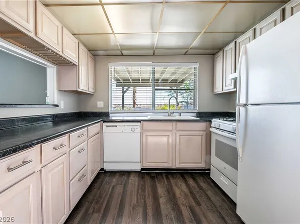 336 Viewmont Dr, Henderson, NV 89015