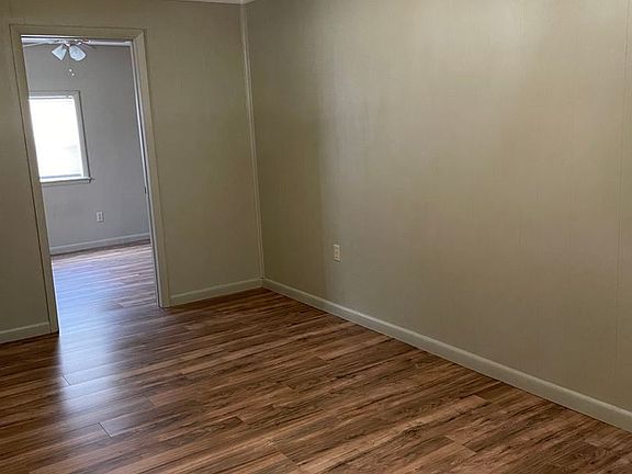 5th image of 32507 County Road 473