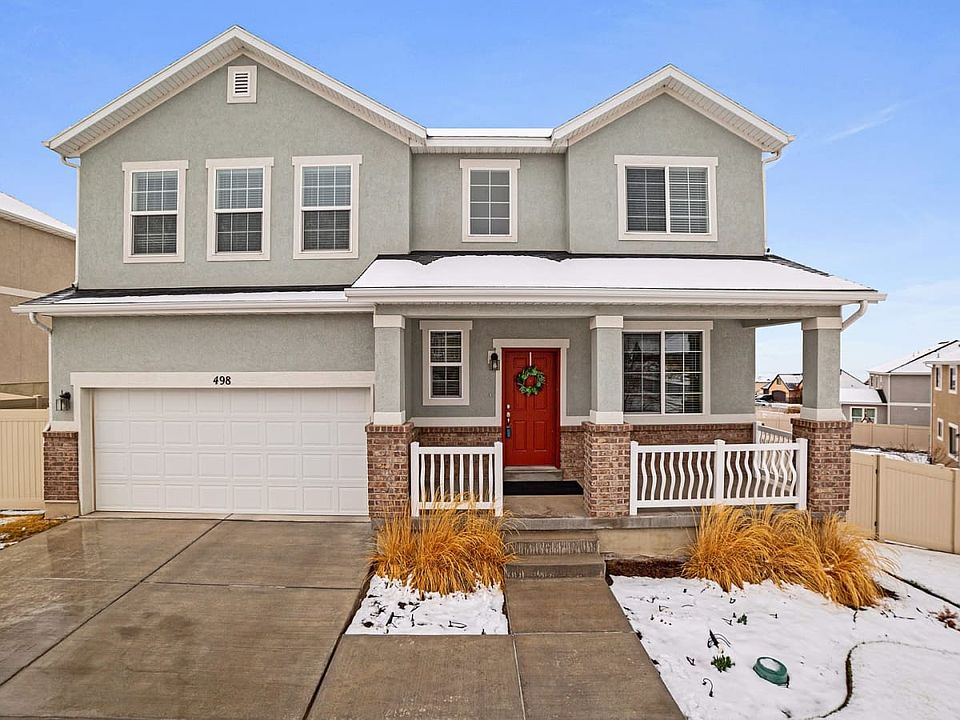 1st image of 498 W Lori Ln