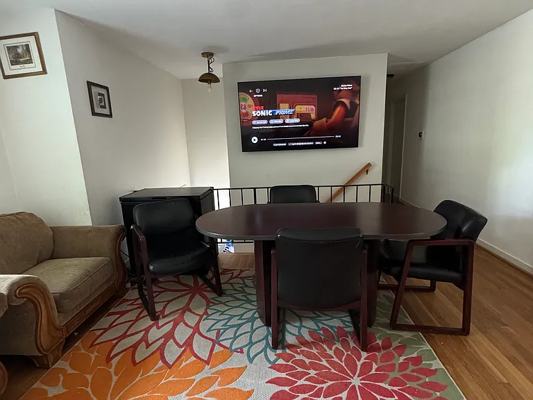 4204 Gladewater Rd — Photo 7