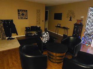 7961 Comanche Trl, Temperance, MI 48182