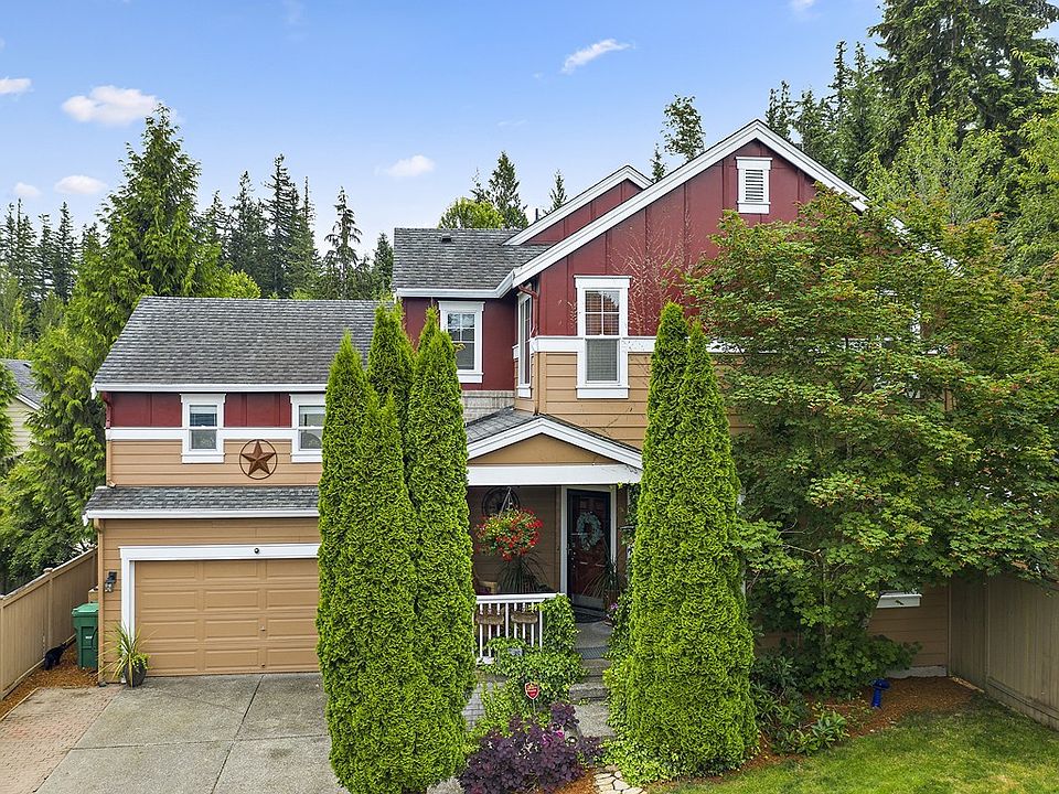 1st image of 6911 Elderberry Ave SE