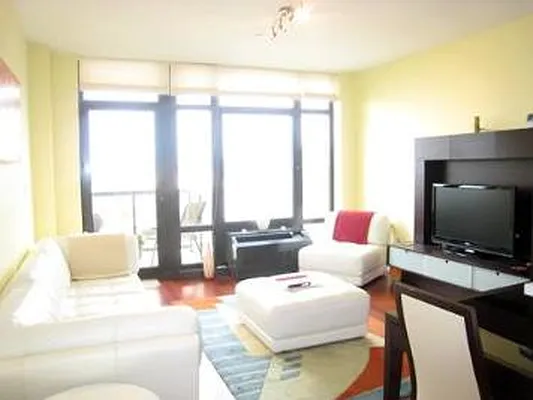 Sold by Corcoran | media 2