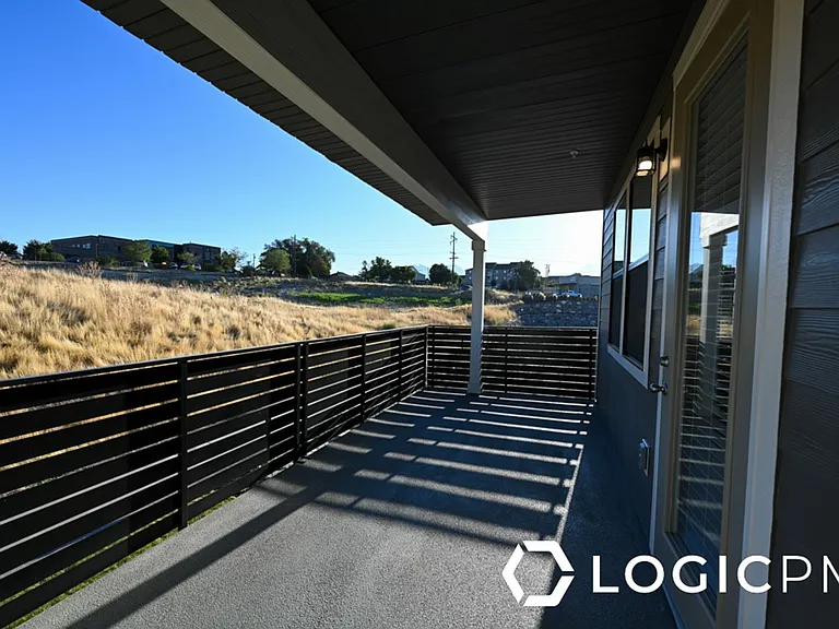 754 W Blue Magic Ln #201 — Photo 30
